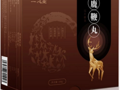 虫草鹿鞭丸的功效与作用 虫草鹿鞭丸四大功效