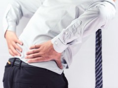 五种肾病不用治 这几种肾病能自愈