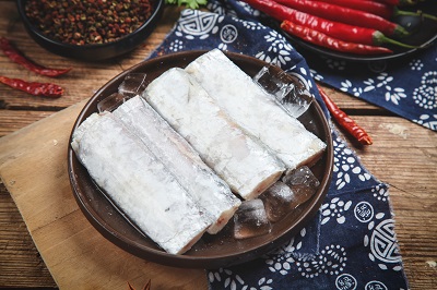 肾病坚决不能吃的东西 四种肾病禁忌食物