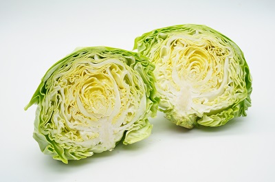 包心菜