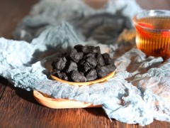 黄精泡水喝竟有6个害处 黄精泡水有什么危害
