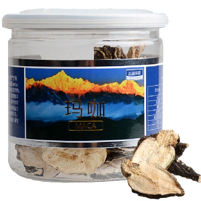 MACA