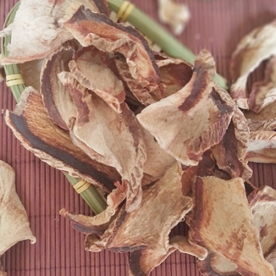 艳紫铆使用方法 艳紫铆的3大作用