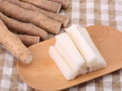 出虚汗吃什么食物好 三类食物改善虚汗