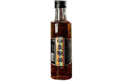 image 鹿鞭酒