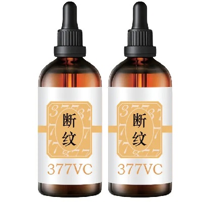 断纹液