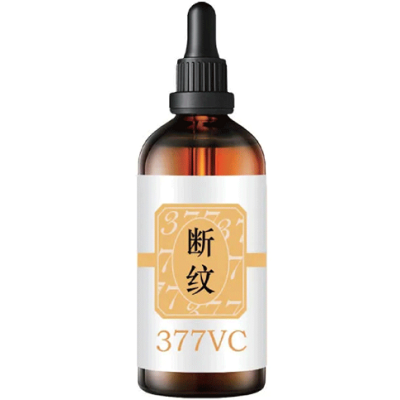断纹液