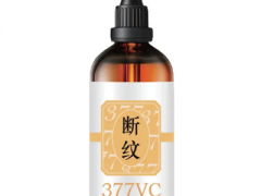 断纹精粹液的功效 药店有断纹液吗