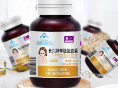 调内分泌的最快最好的方法 四种方法调节内分泌