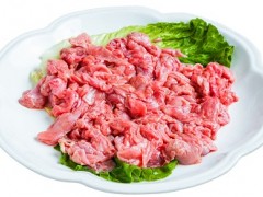 准备材料
