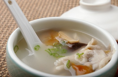 羊胎盘