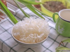 皱纹怎么消除简单方法 做好3点轻松除皱纹