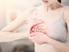 乳房结节的1,2,3类是怎么分的 详解7种乳腺结节分类信息