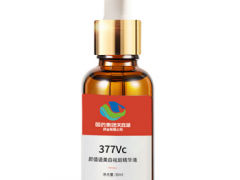 溶斑肽有没有作用 溶斑肽能祛斑吗