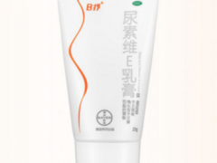 尿素维e乳膏的作用与功效 尿素维e乳膏的三大功效