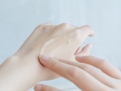 雀斑去除的最佳方法 四种方法祛斑效果好