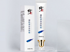 斑点如何淡化的小妙招 三个妙招有效淡斑