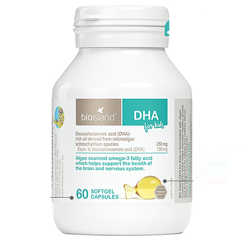 国家认可的十大品牌dha 介绍受欢迎的十大品牌dha_美健品健康网