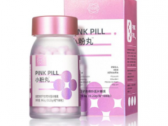 小粉丸的正确吃法 小粉丸的功效和作用