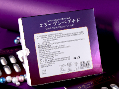 美白丸真的可以变白吗 美白丸的功效与副作用