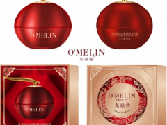 龙血膏怎么用  详解龙血膏的正确使用方法