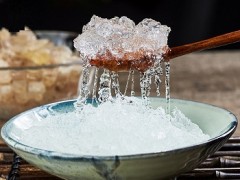 吃燕窝的10大禁忌 燕窝使用要慎重