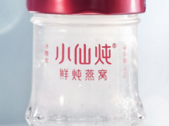 小仙炖燕窝的功效与作用 这些人吃会产生不同功效