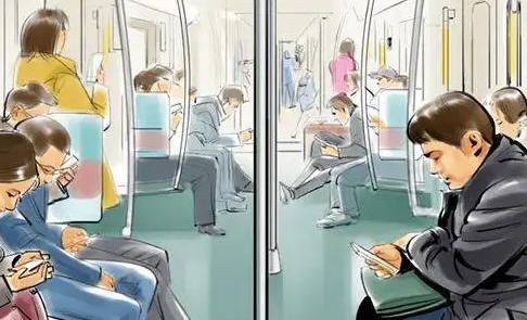光舒平素是什么