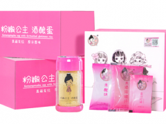 酒酿蛋的功效和作用 盘点酒酿蛋六大功效