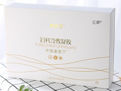 坤淑康茵宁的作用与功效 详解坤淑康茵宁的四大作用