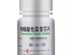 他莫昔芬片的副作用 全面了解正确使用