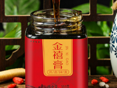 金禧膏调月经管用不 金禧膏的使用方法