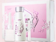 素芷妃丝康是干什么的 素芷妃丝康的作用和功效