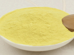 松花粉的适用人群 松花粉服用注意事项
