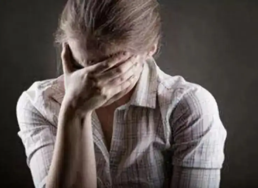女性内分泌紊乱的症状 内分泌紊乱的四大表现