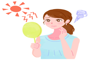 米醋洗脸可以祛斑吗