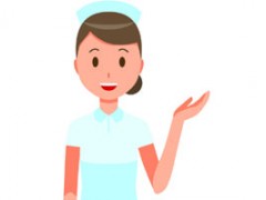 小金丸的副作用