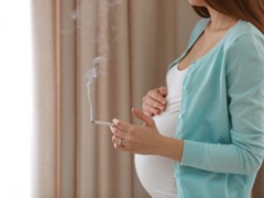 胎盘钙化对胎儿的影响