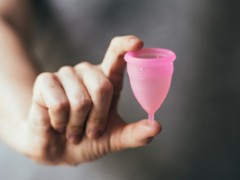 延时壮阳方法