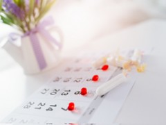 孕妇可以吃保健品吗