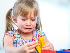 幼儿营养不良怎么办