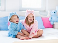 孩子营养不良怎么办