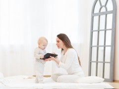 孩子营养不良的危害