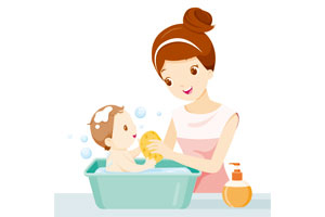 nuk奶瓶如何选购