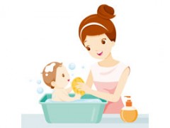 nuk奶瓶如何选购