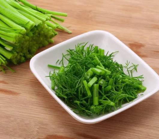 孕妇可以吃茴香菜吗