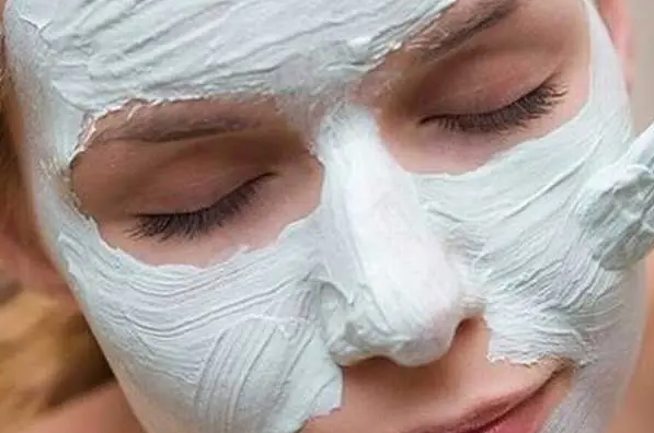 香蕉牛奶面膜如何**