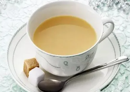 生土豆汁的做法