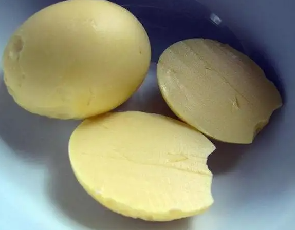 黄金鸡蛋可以天天吃吗