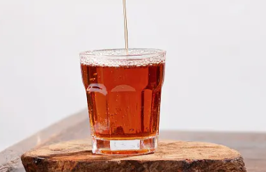刺梨酒是什么